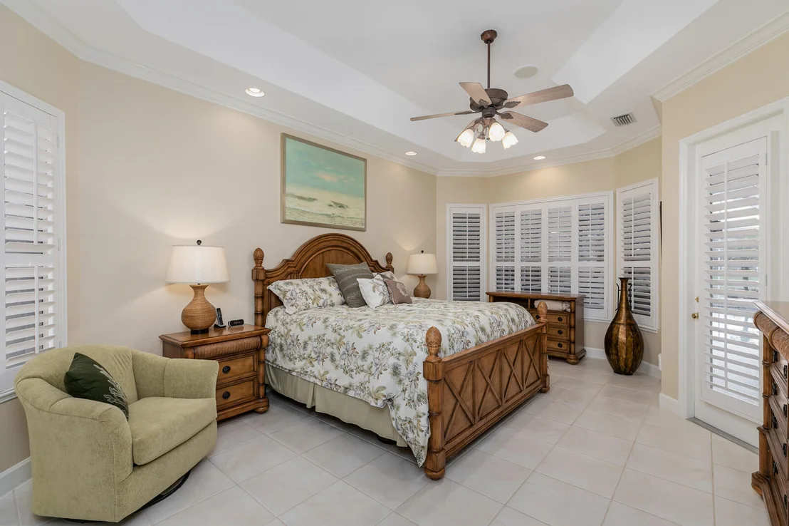 Photo of 4091 Stoney Point Road