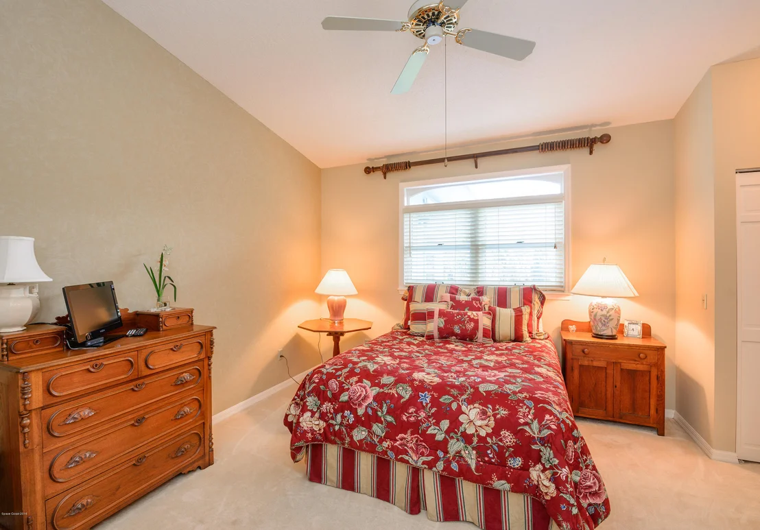 Photo of 1171 N Indian River Drive