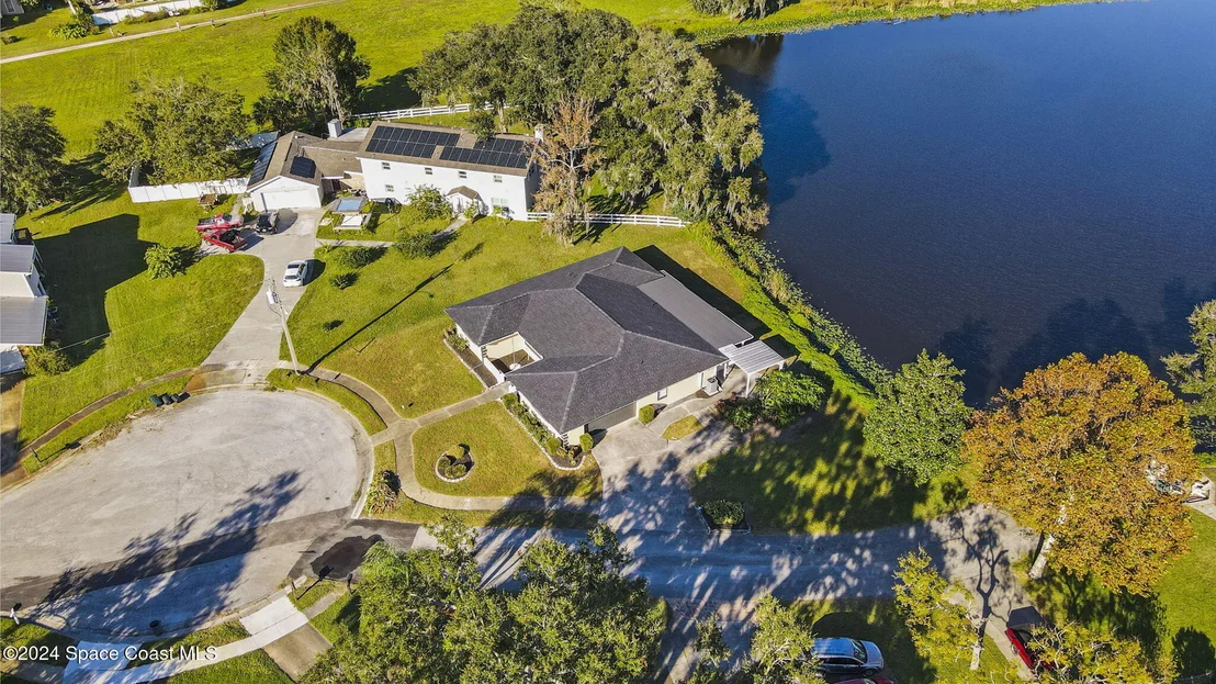 Photo of 4470 Bowstring Court