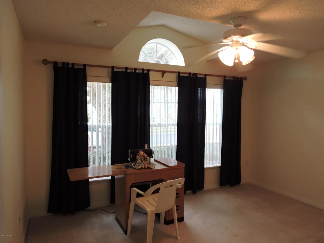 Photo of 2125 Spring Creek Circle NE