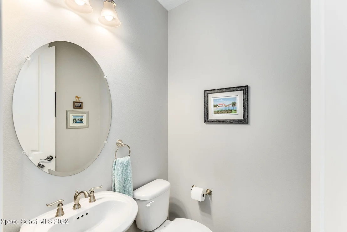 Photo of 2978 Trasona Drive