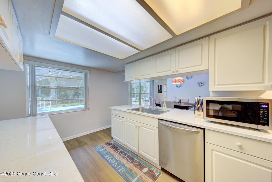 Photo of 3520 Serenity Lane