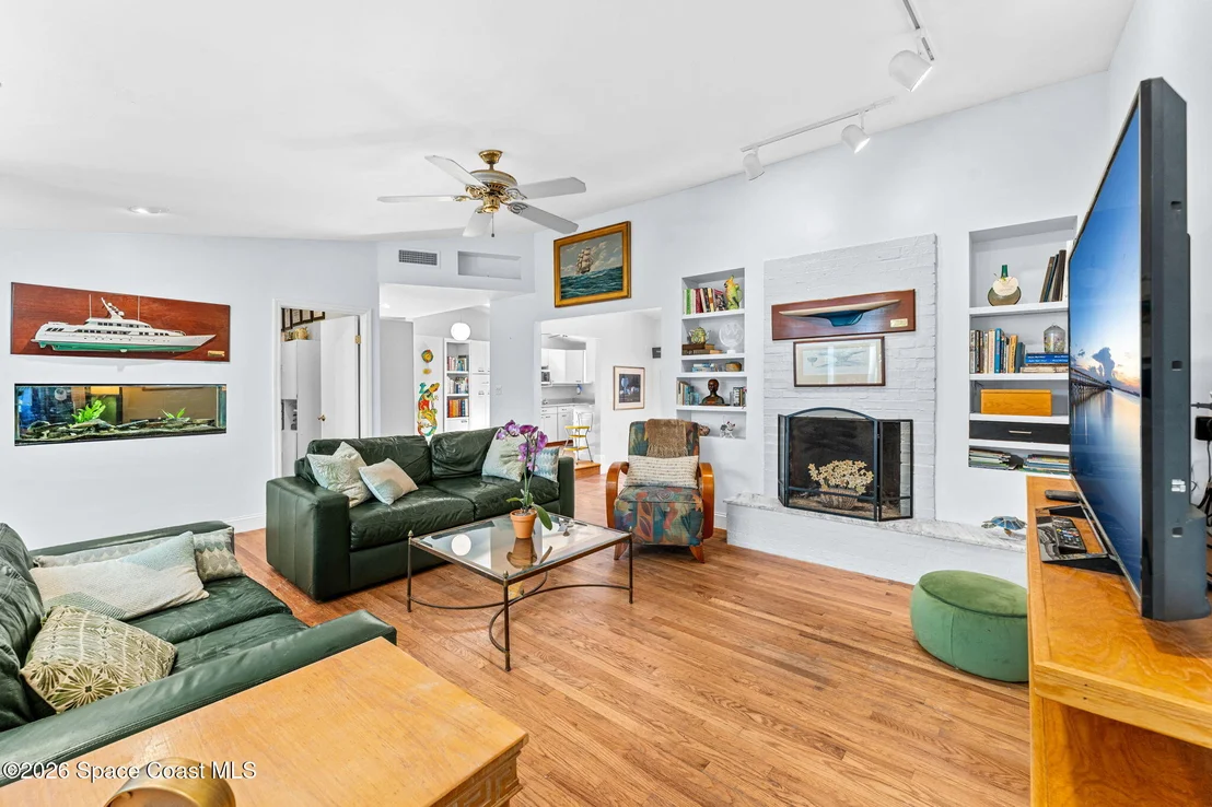 Photo of 5745 Cajeput Circle