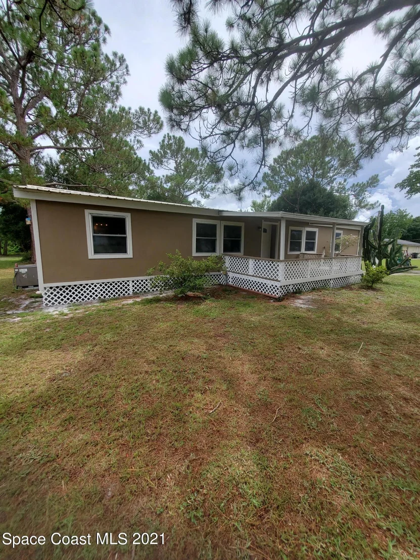 Photo of 755 Phillis Way