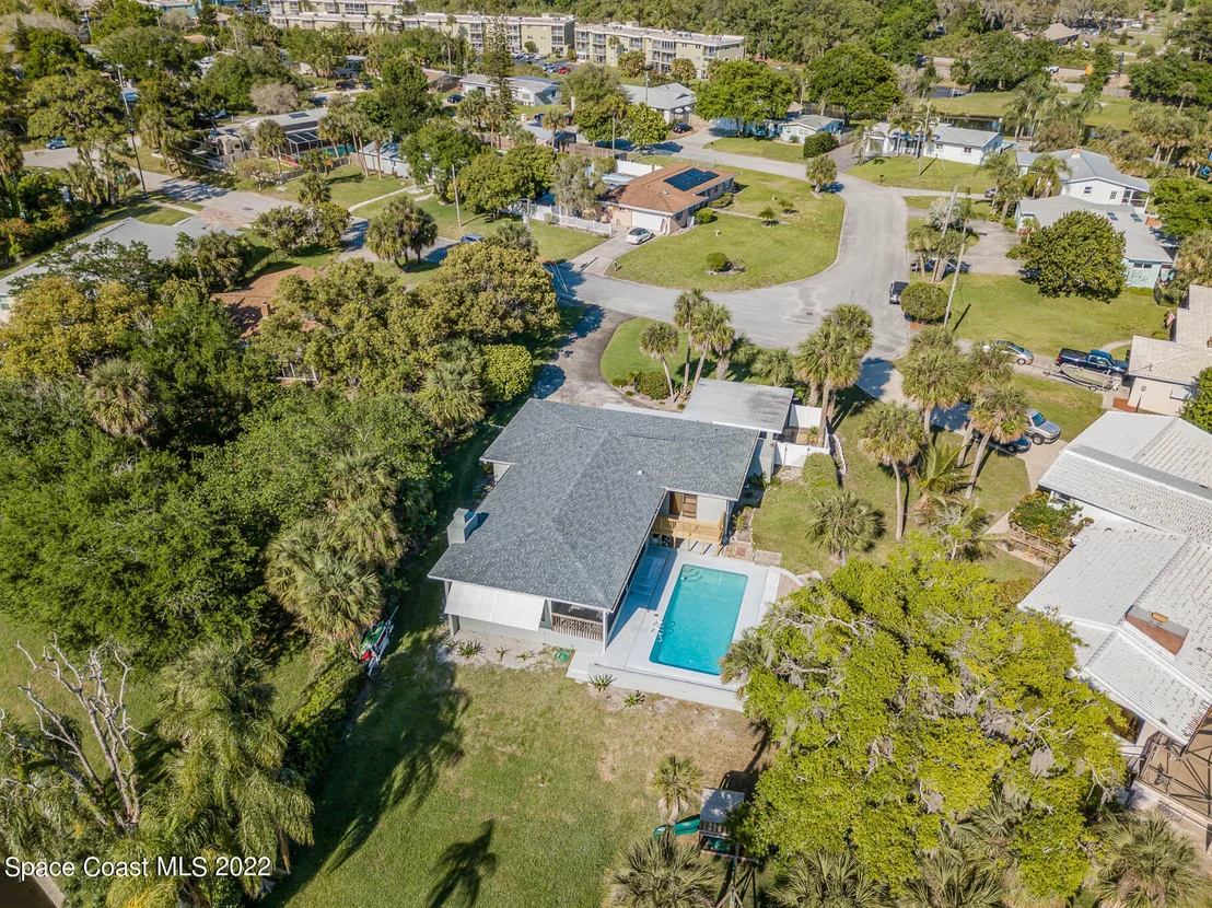 Photo of 1134 Rivermont Drive