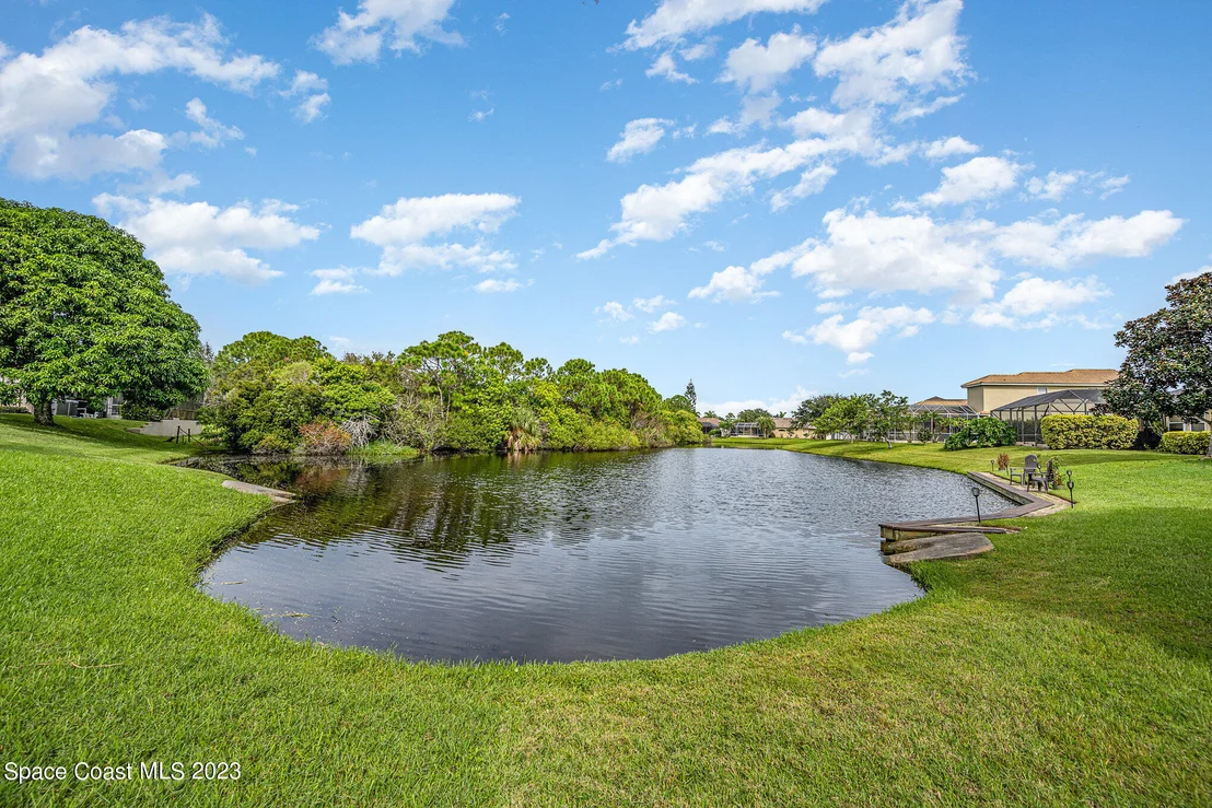 Photo of 245 Pebble Hill Way