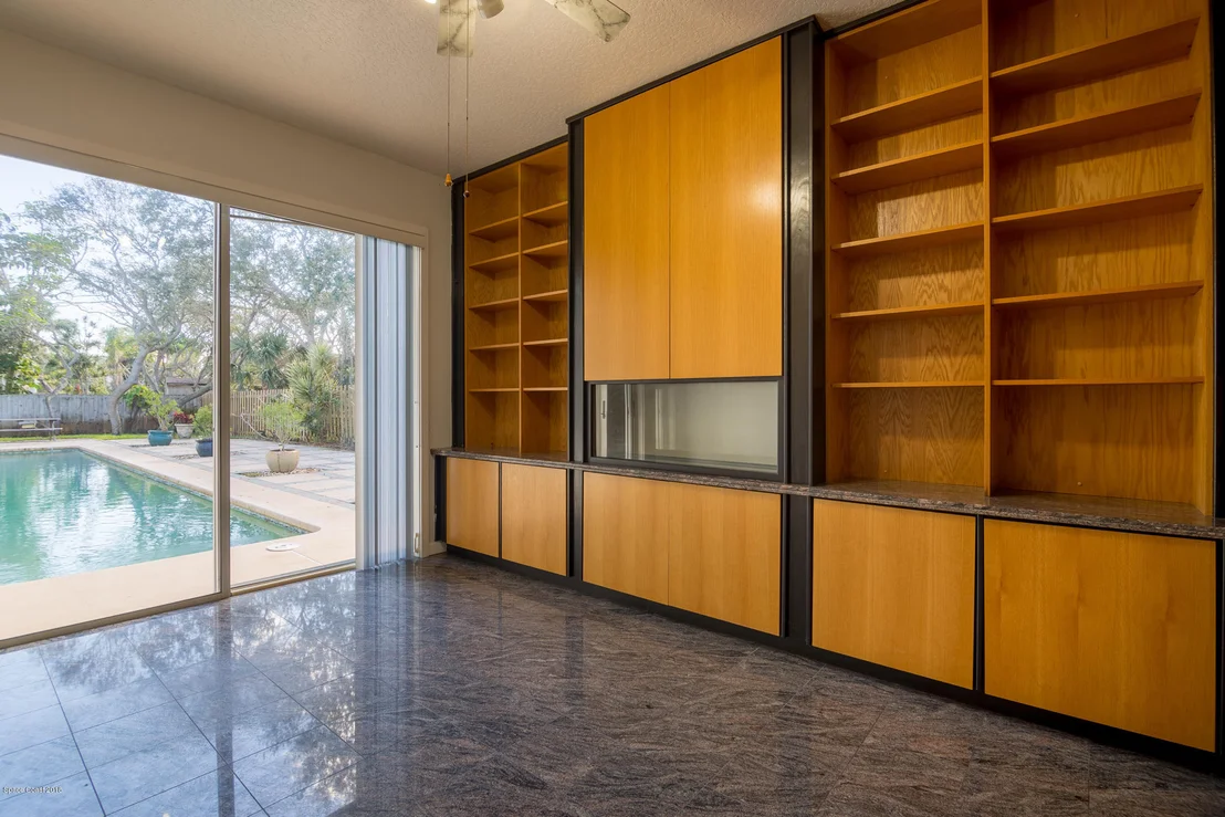 Photo of 3081 Rio Baya N