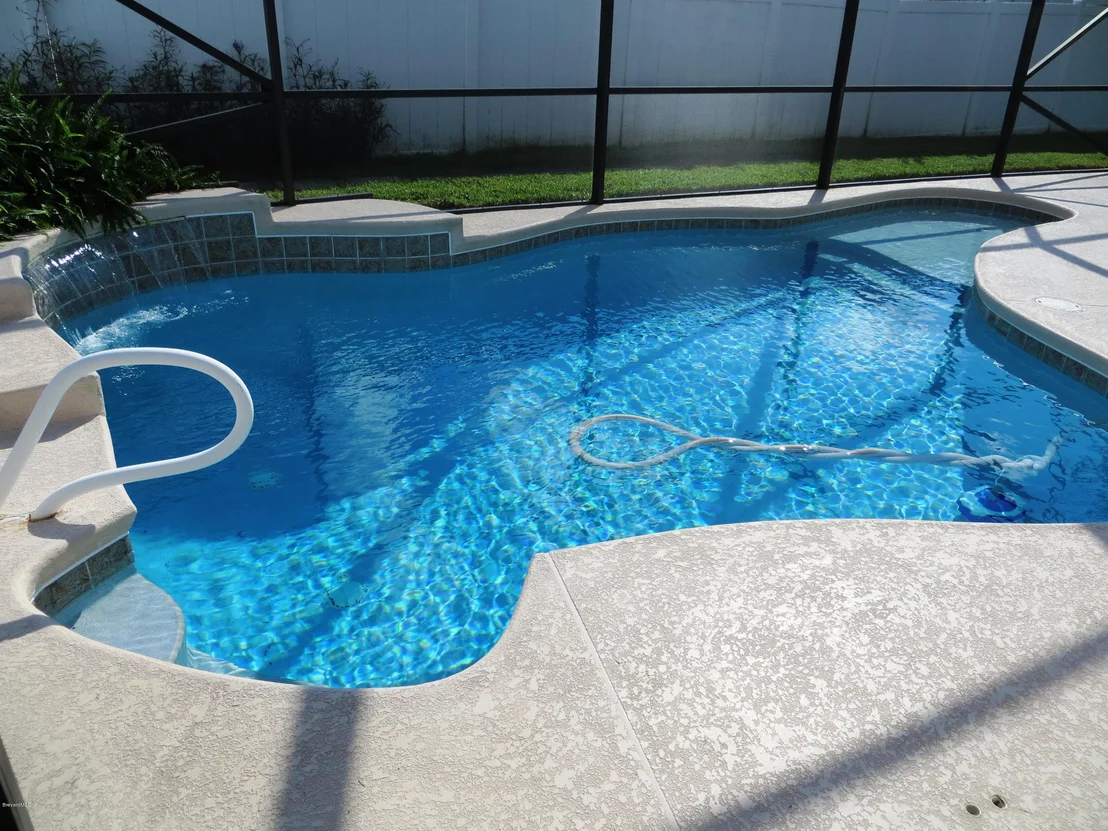 Photo of 1500 Whitman Drive