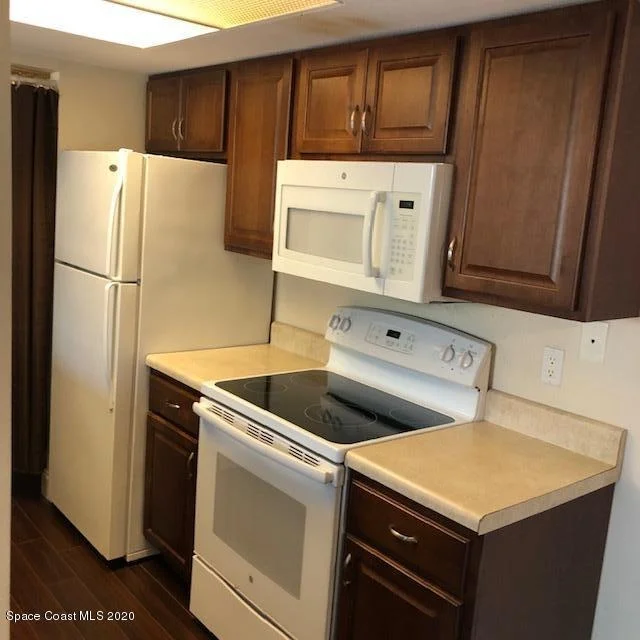 Photo of Unit 39 at 596 N Wickham Road
