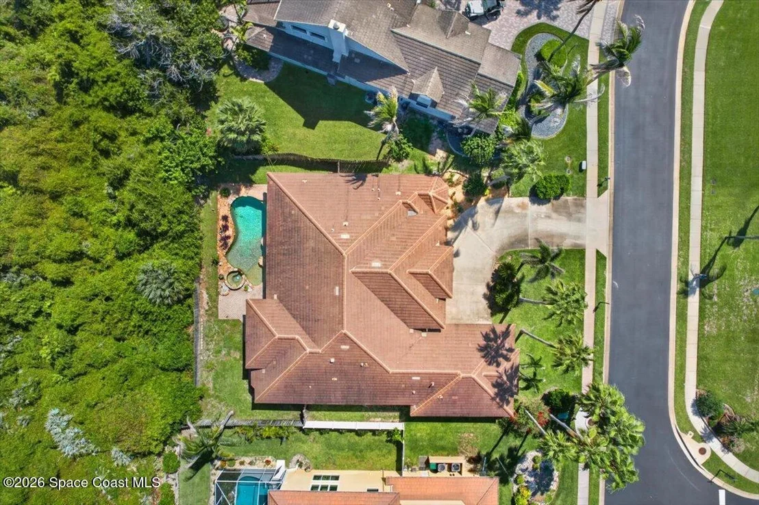 Photo of 263 Loggerhead Drive