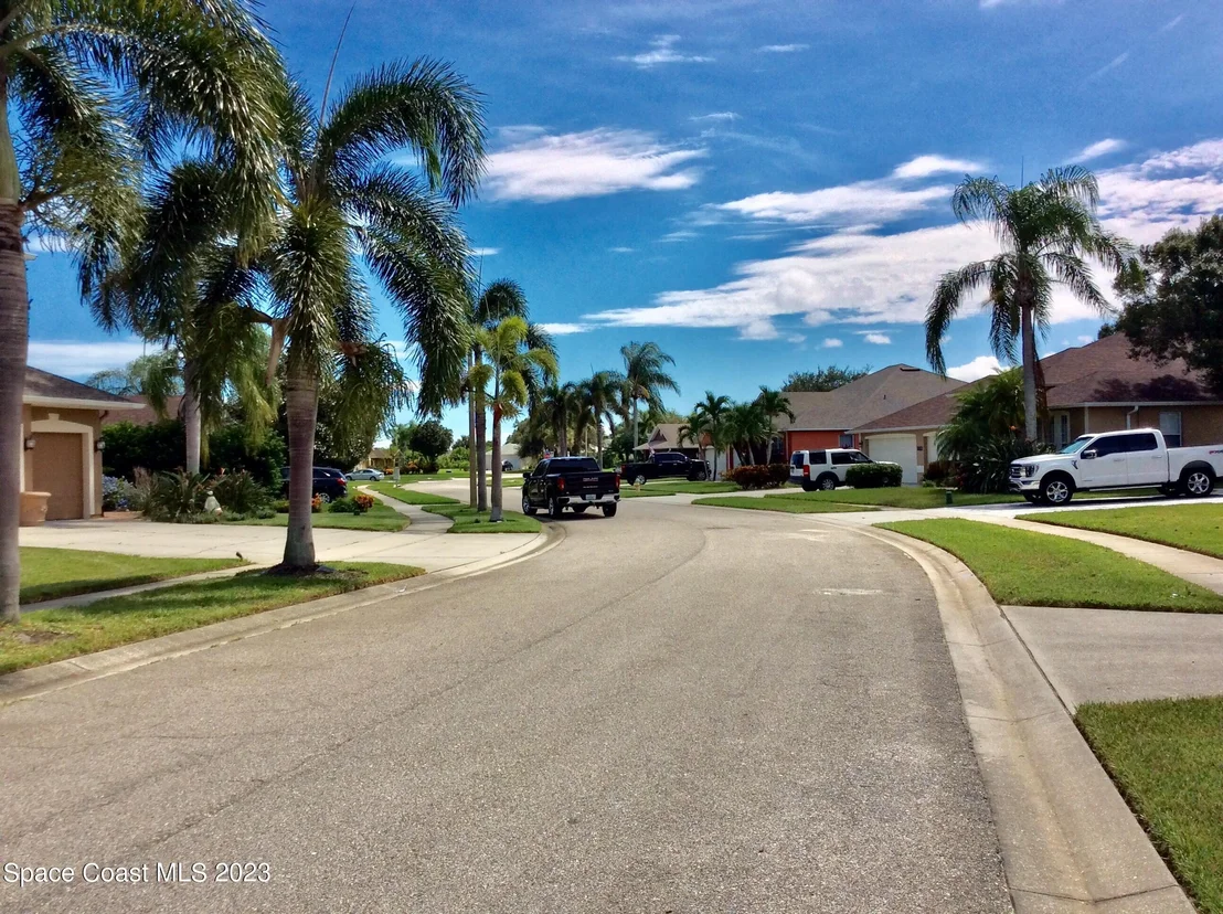 Photo of 4090 Orion Way