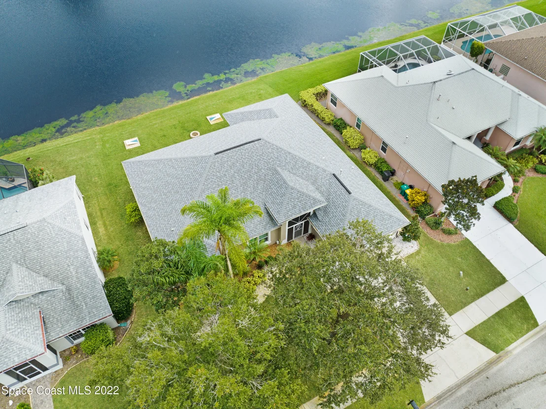 Photo of 3892 Long Leaf Drive
