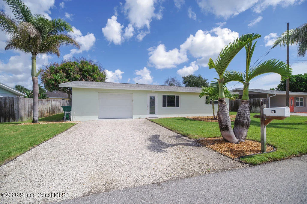 Photo of 175 Atlantic Avenue