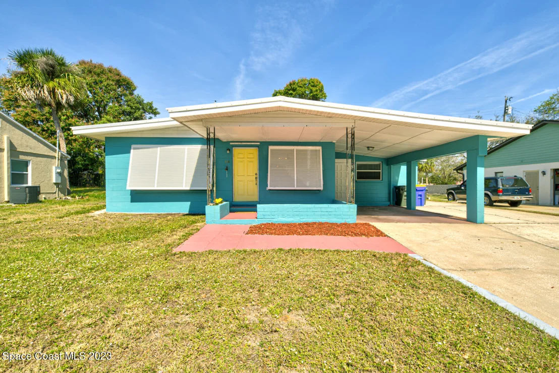Photo of 114 Orange Avenue