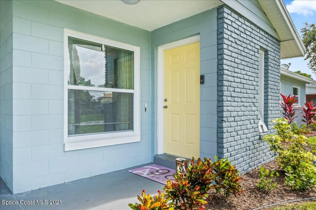 Photo of 982 Macco Road