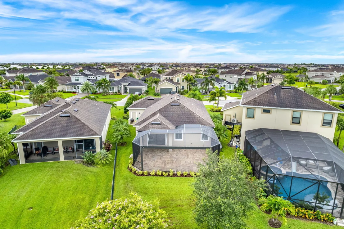 Photo of 3080 Casterton Drive