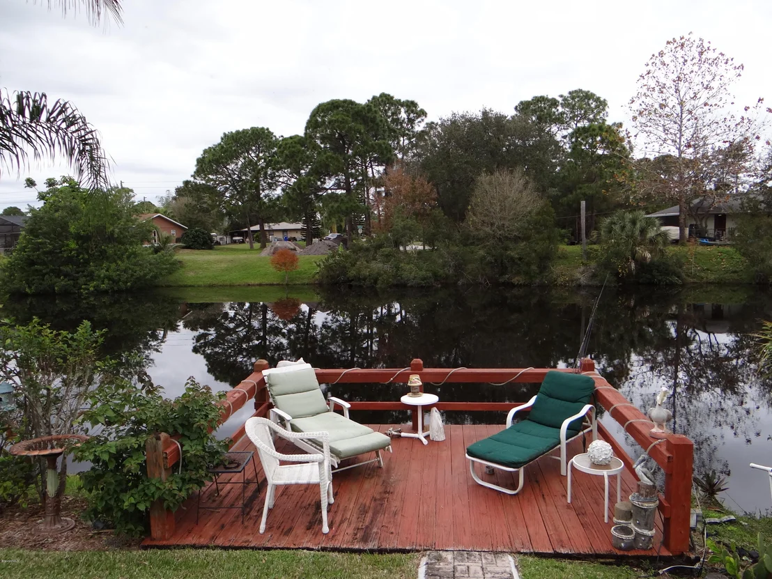 Photo of 529 Joy Haven Drive