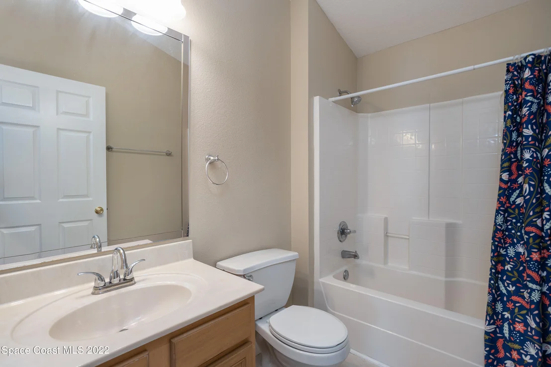 Photo of 2400 Bridgeport Circle