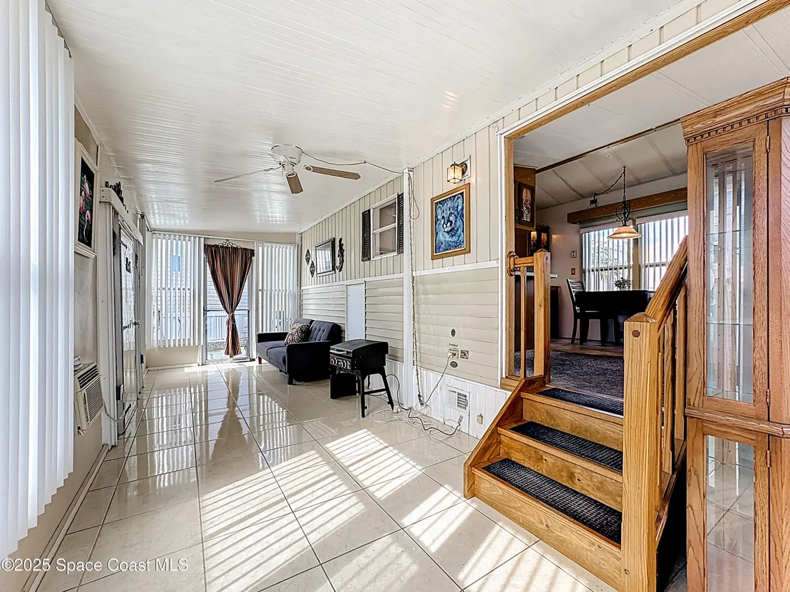 Photo of 178 Toledo Way