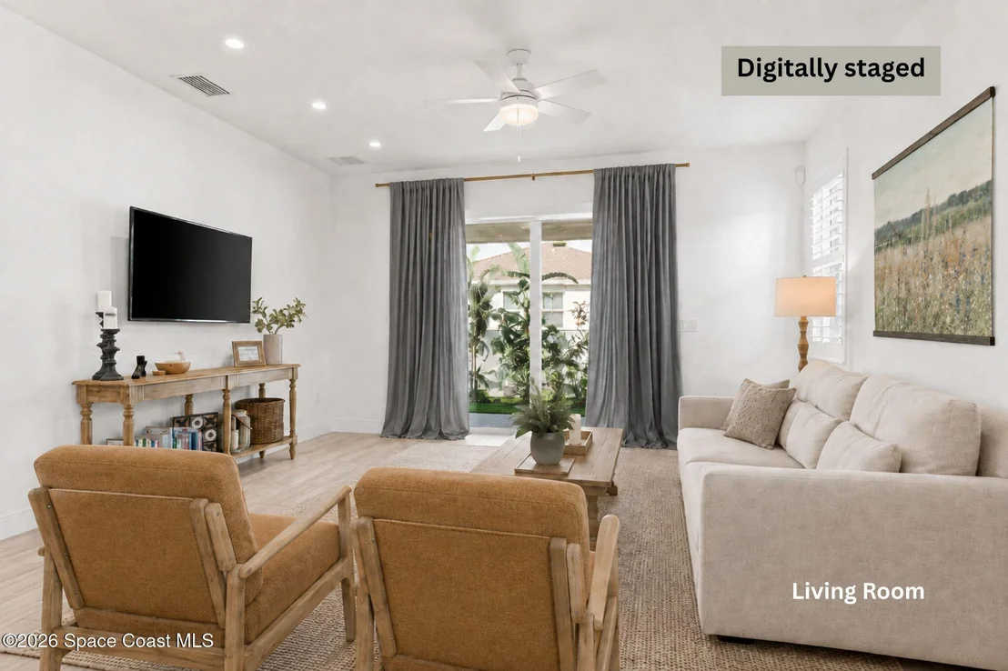 Photo of 2991 Casterton Drive