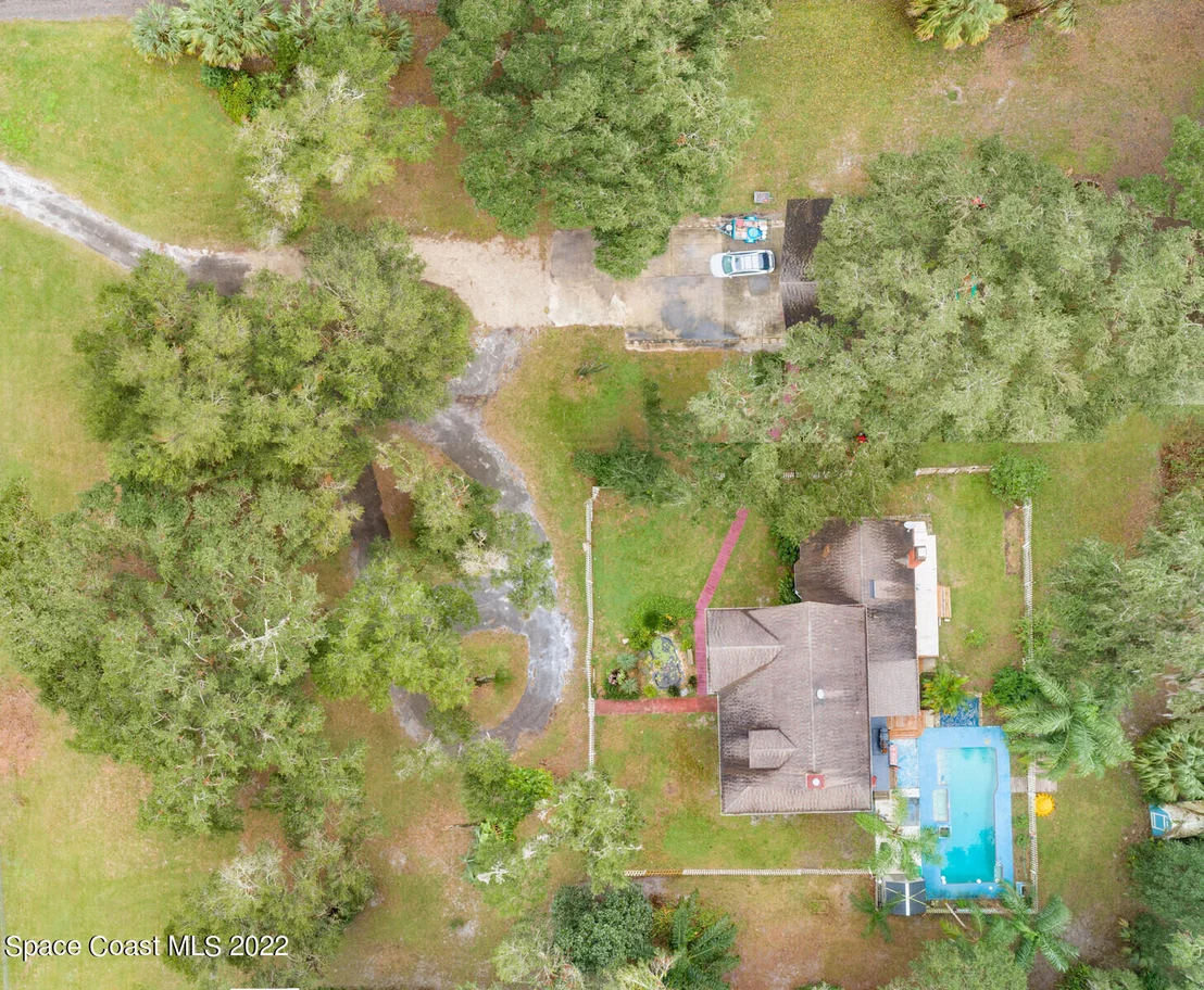 Photo of 2179 Turpentine Road