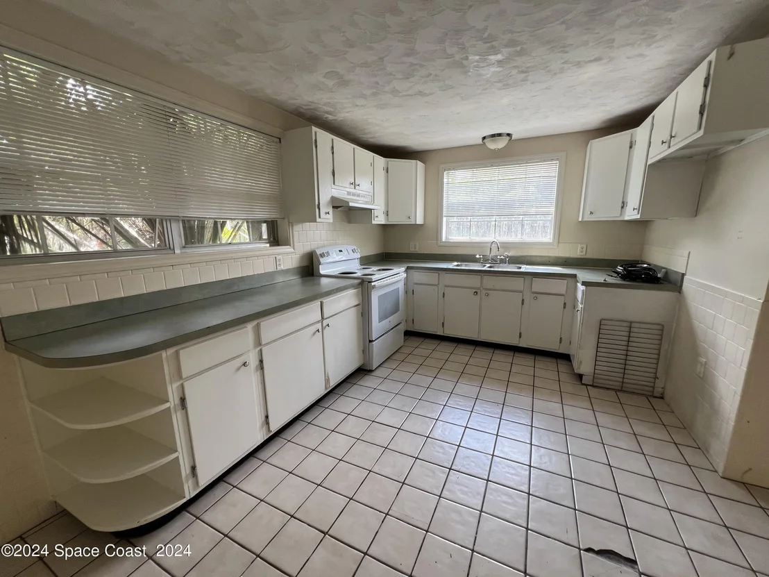 Photo of 3117 Vassar Street