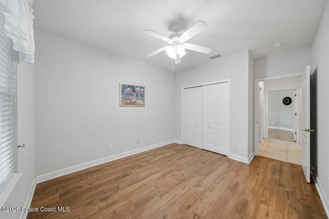 Photo of 4301 Collingtree Drive