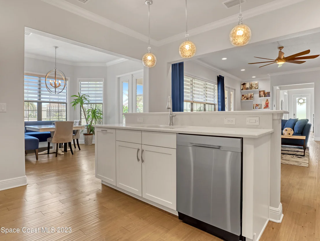 Photo of 2211 Trava Lane