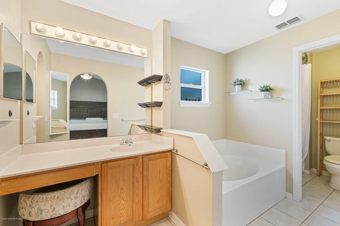 Photo of 3479 Saddle Brook Drive