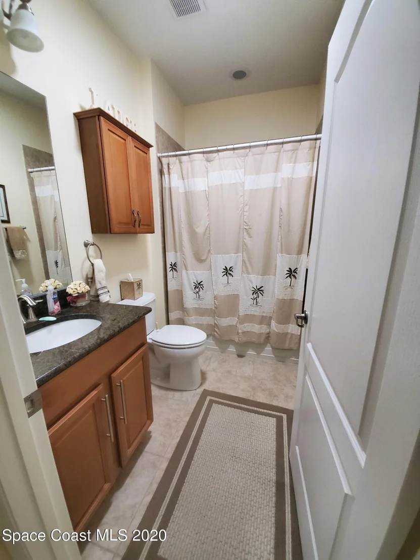 Photo of 3881 Funston Circle
