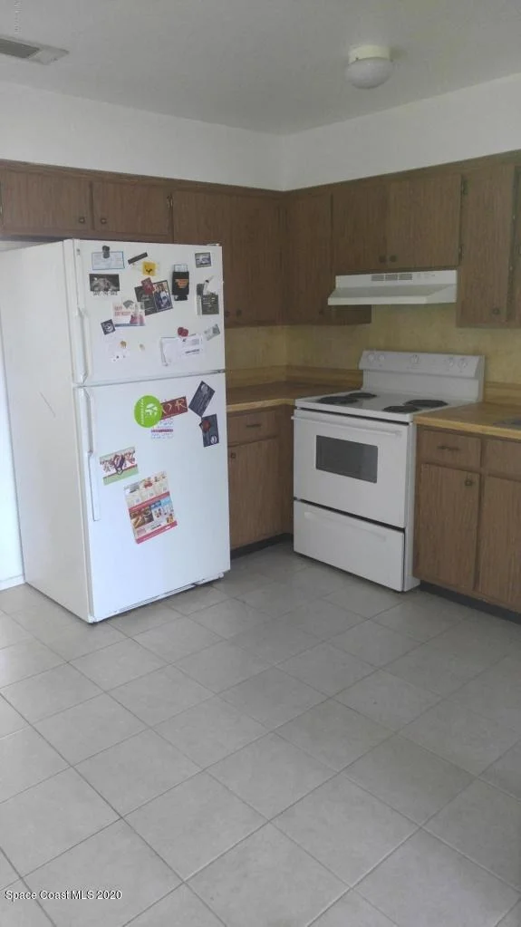 Photo of 2388 Mars Court
