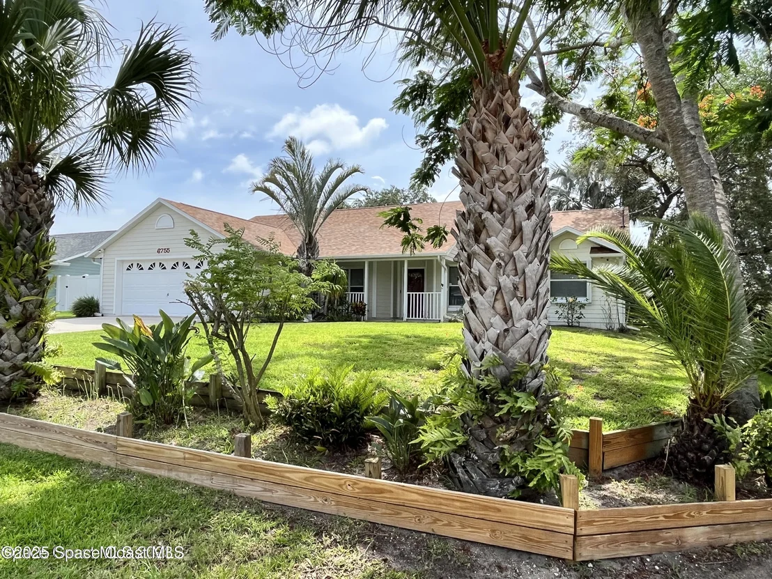 Photo of 6755 Bryant Road