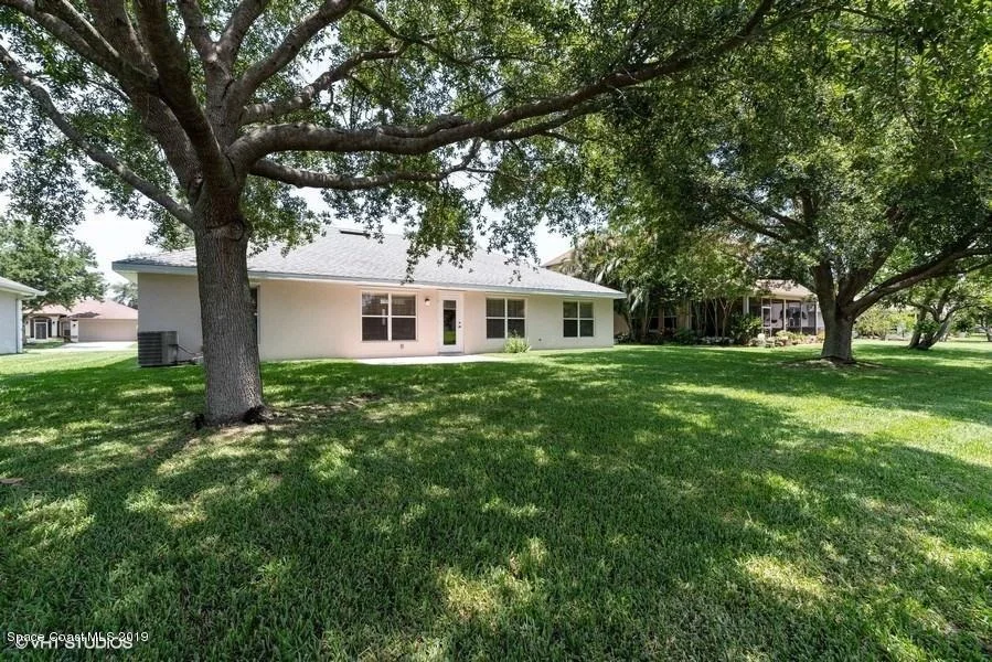 Photo of 1433 Payette Lane