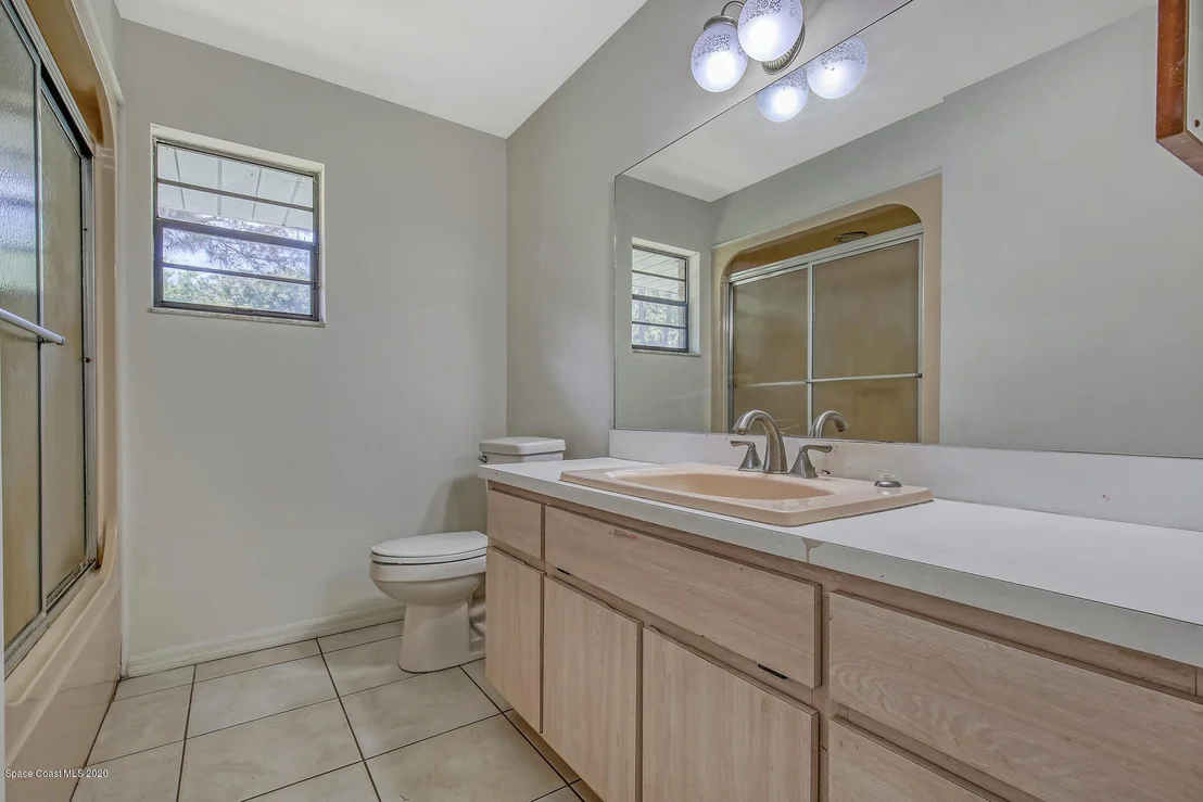 Photo of 4220 Orange Drive