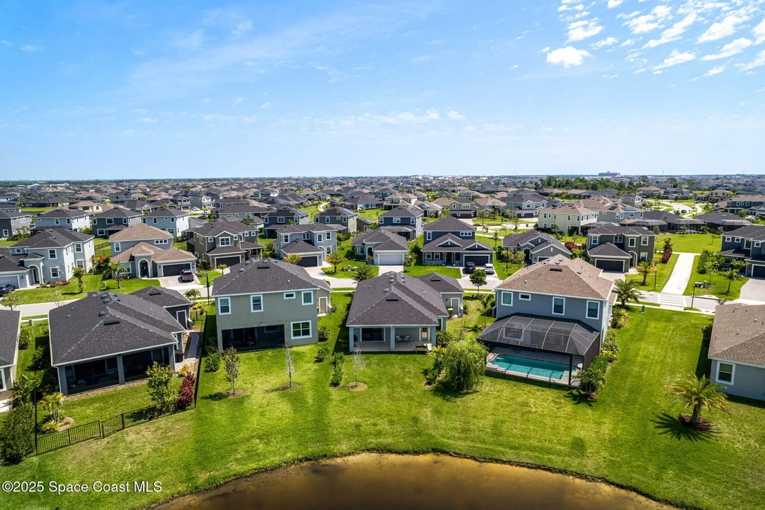 Photo of 3015 Blazing Star Drive