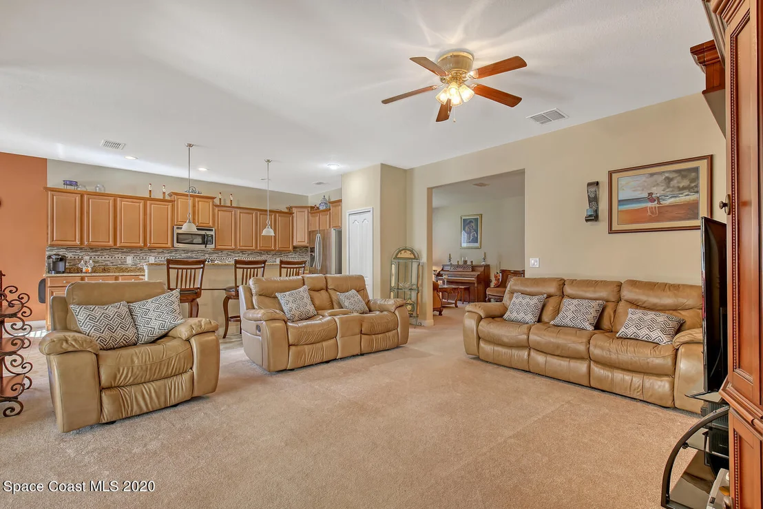 Photo of 6092 Goleta Circle