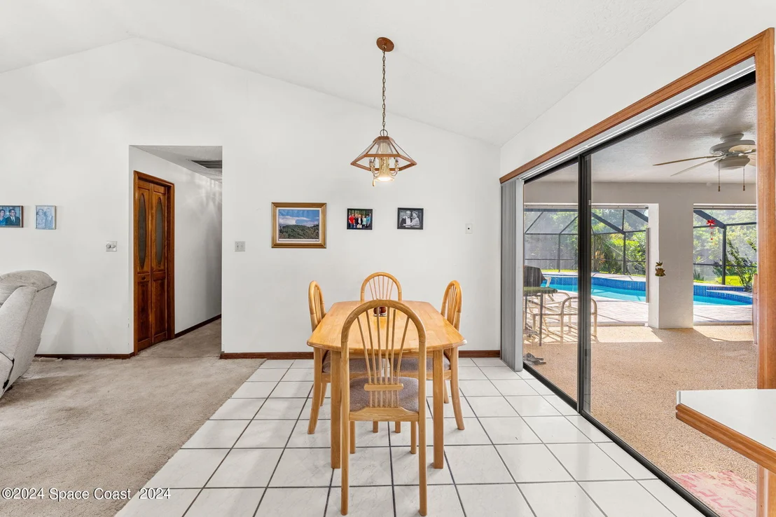 Photo of 4077 Mallard Drive