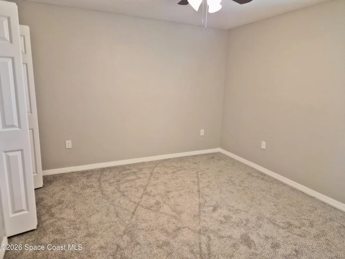 Photo of 5095 Brilliance Circle