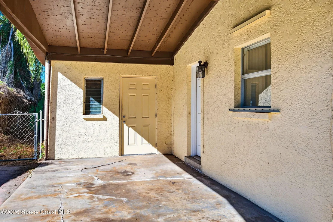 Photo of 4362 Yorkshire Drive