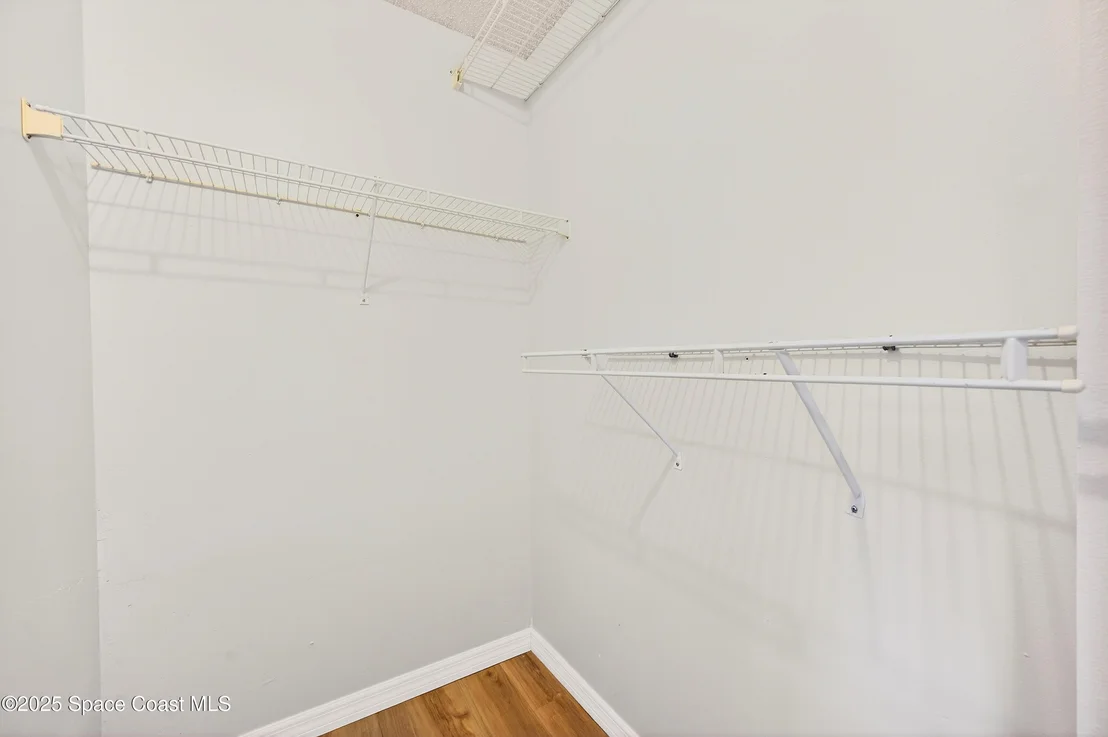 Photo of 4859 Horton Street