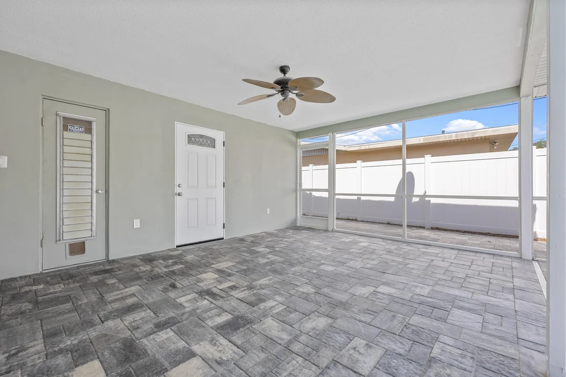 Photo of 3076 Sunset Court