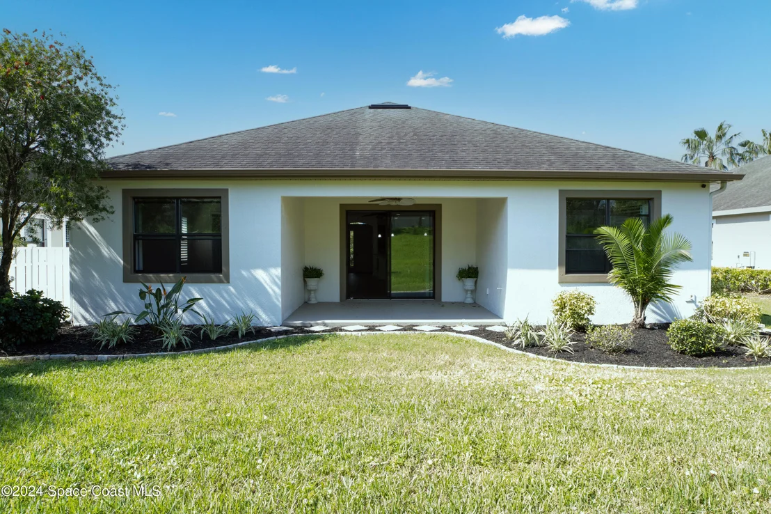 Photo of 1095 Shiloh Drive