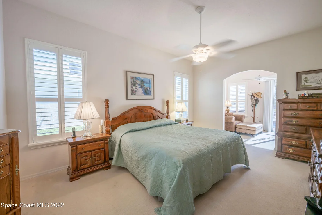 Photo of 697 Carriage Hill Road