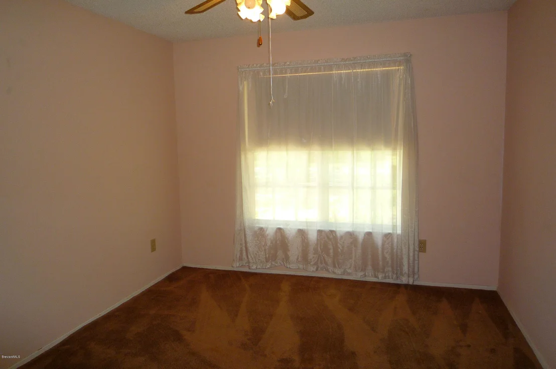 Photo of 907 Delta Way