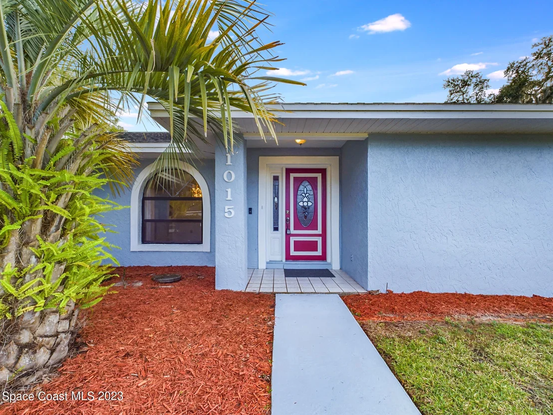 Photo of 1015 Timbergreen Drive