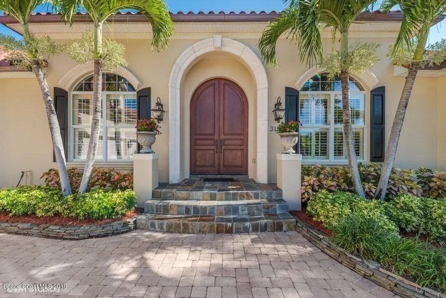 Photo of 3137 Celina Lane