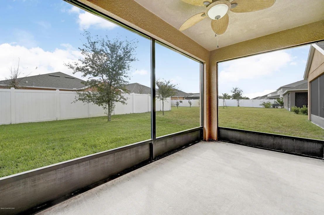 Photo of 1685 Litchfield Drive