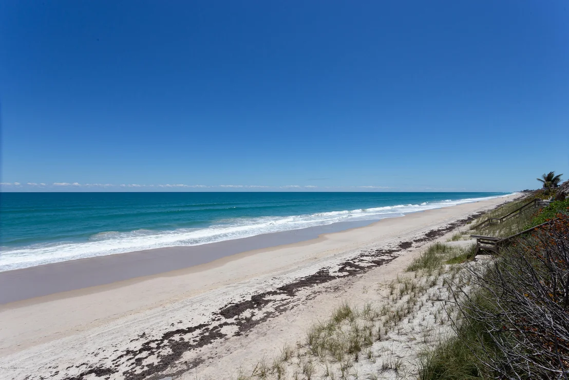 Photo of 120 Seaglass Drive