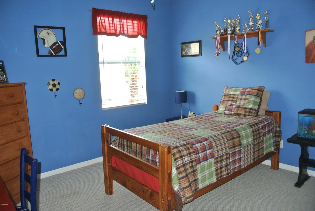 Photo of 1015 Bryce Lane