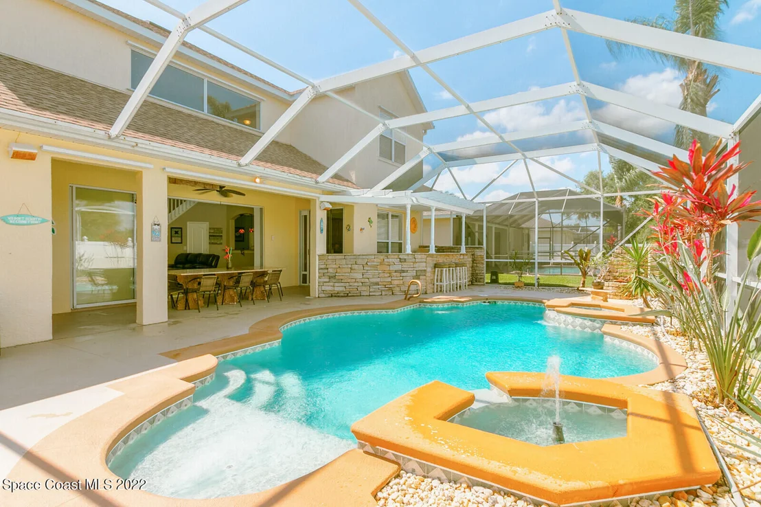 Photo of 3772 Stream Drive